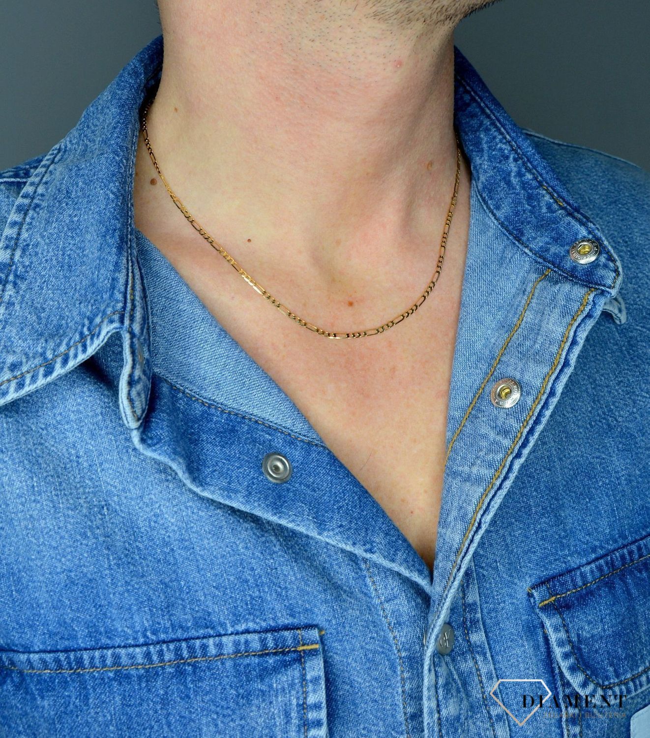 DIA-LAN-1136-585 2,5mm.jpg